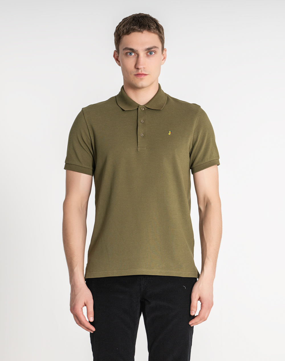 POLO OZZIE