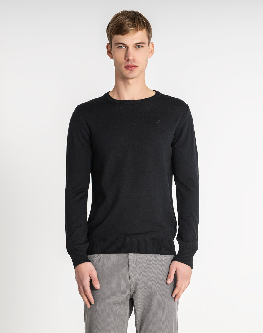 CAMISOLA OLÍVIO