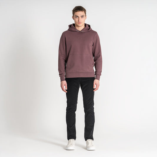 HOODIE OUSMANE