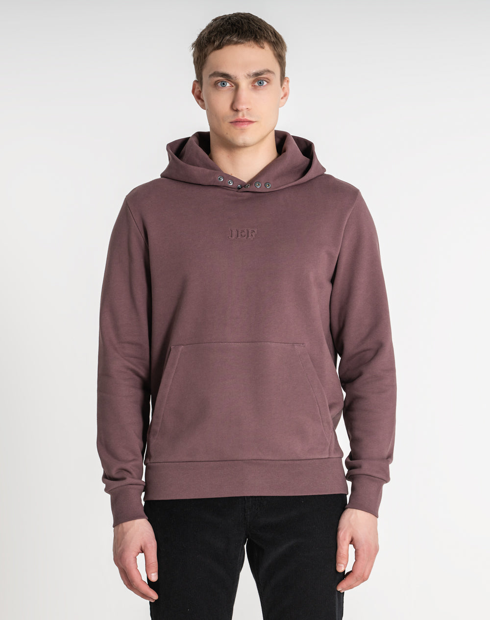 HOODIE OUSMANE