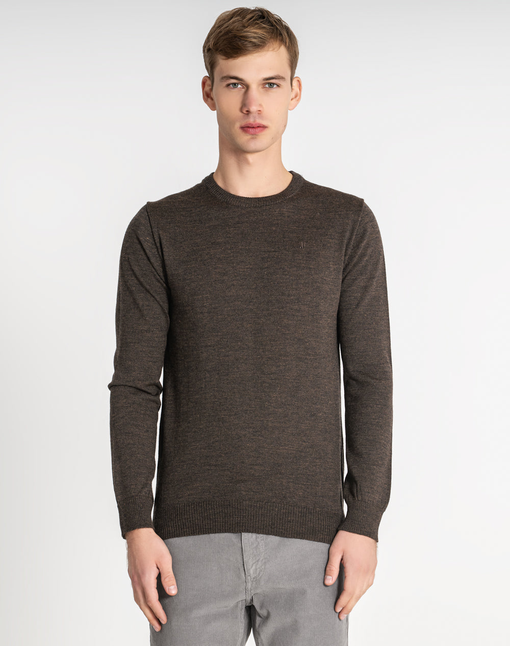 CAMISOLA OLÍVIO