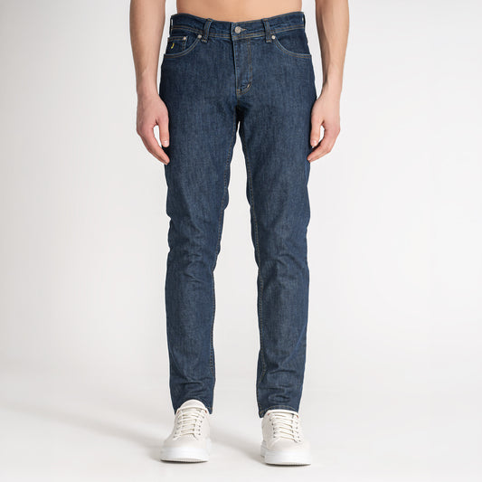 JEANS OLEG