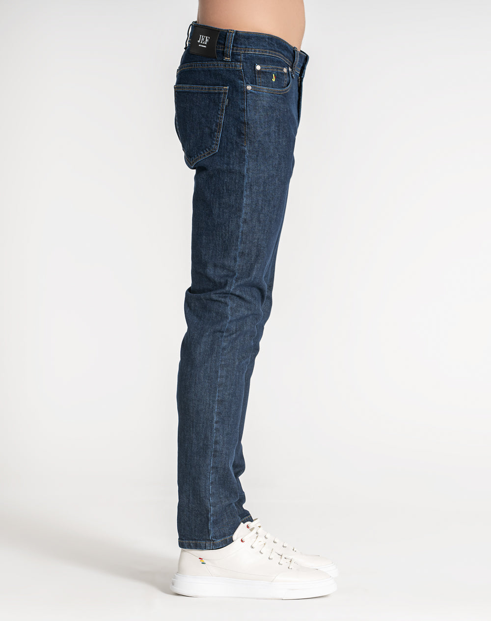 JEANS OLEG