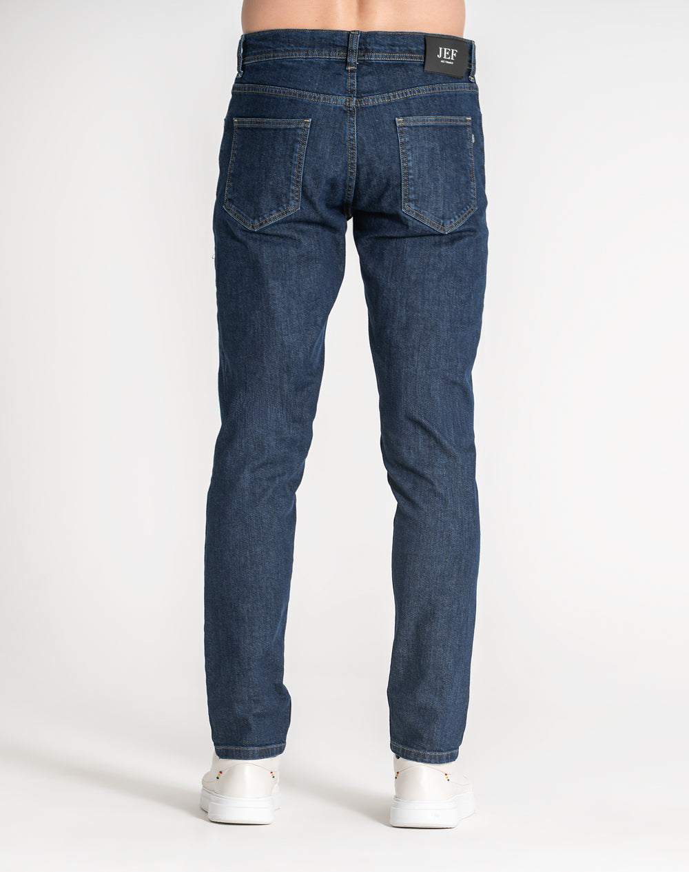 JEANS OLEG