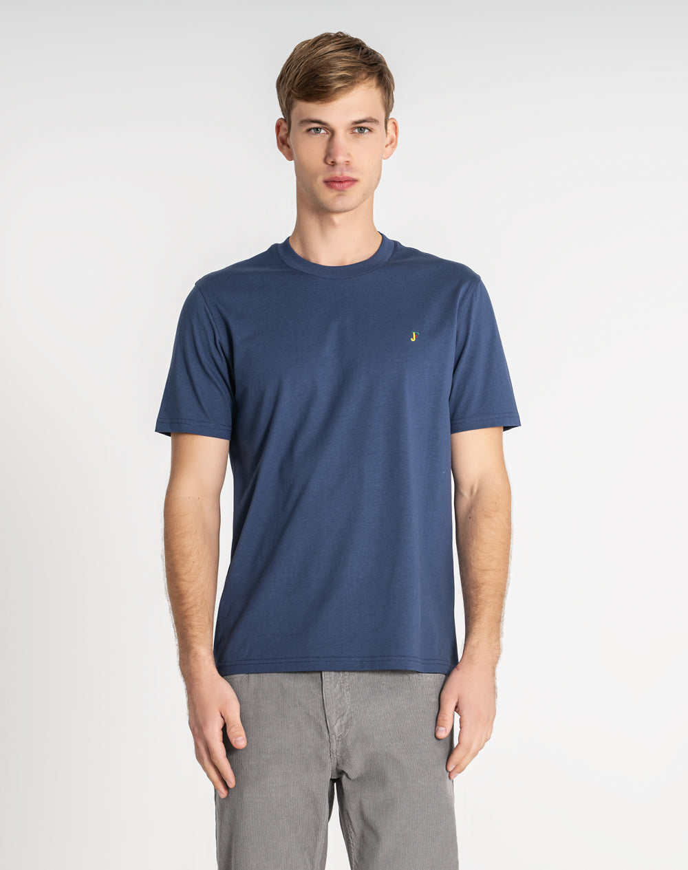 T-SHIRT OMAR