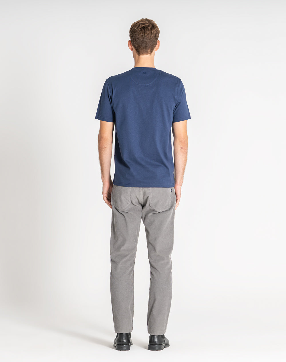 T-SHIRT OMAR