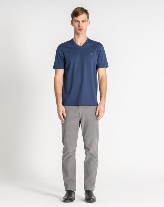 T-SHIRT ONOFRE