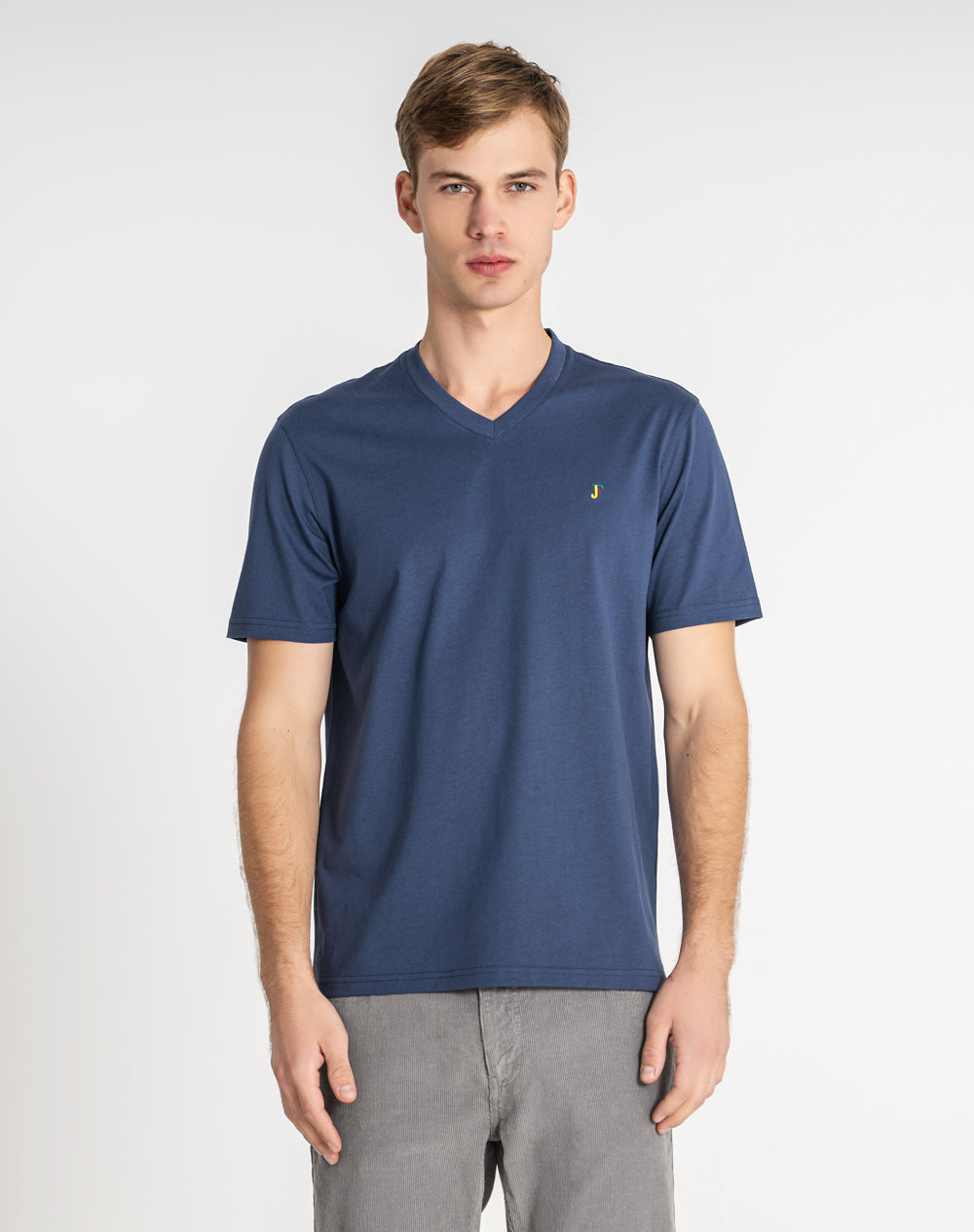 T-SHIRT ONOFRE