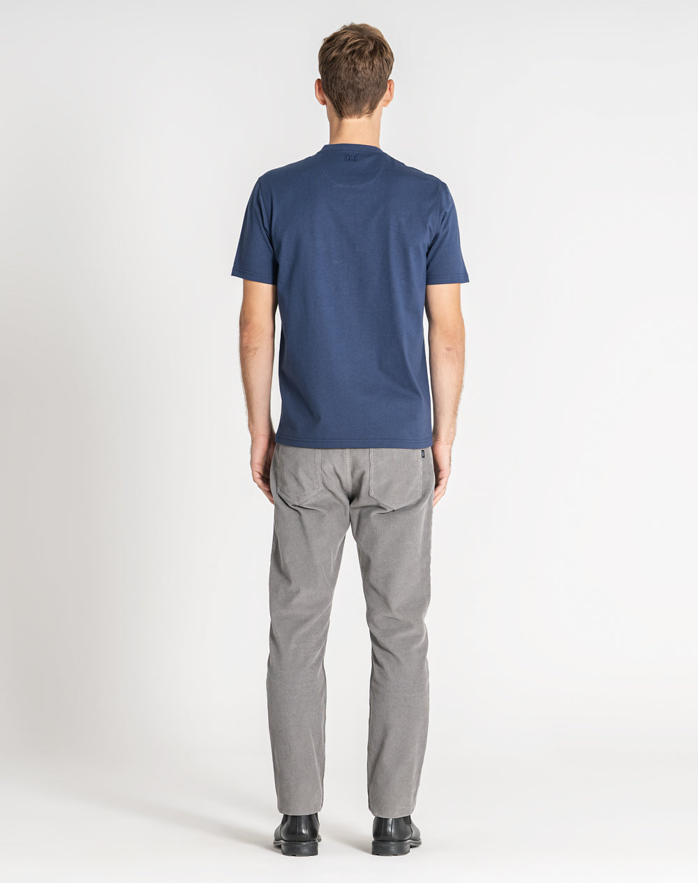 T-SHIRT ONOFRE
