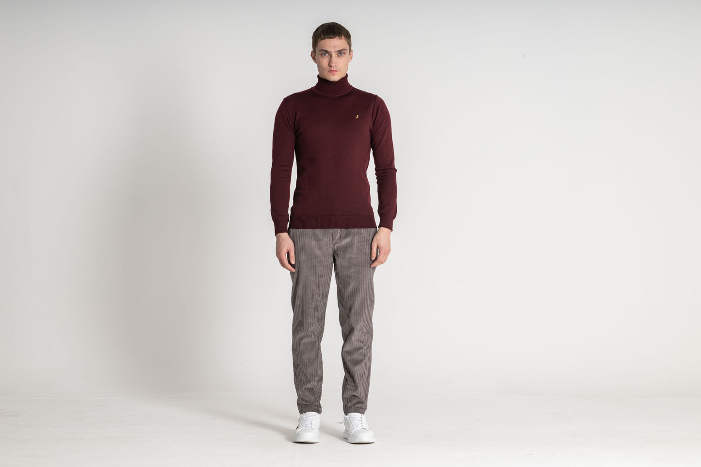 CAMISOLA ODIN