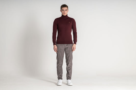 CAMISOLA ODIN