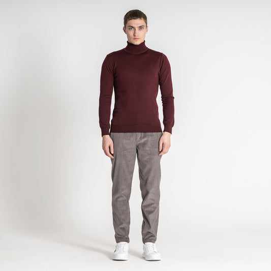 CAMISOLA ODIN