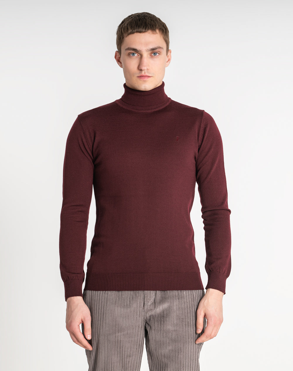 CAMISOLA ODIN