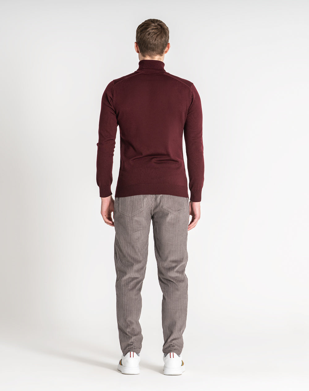 CAMISOLA ODIN