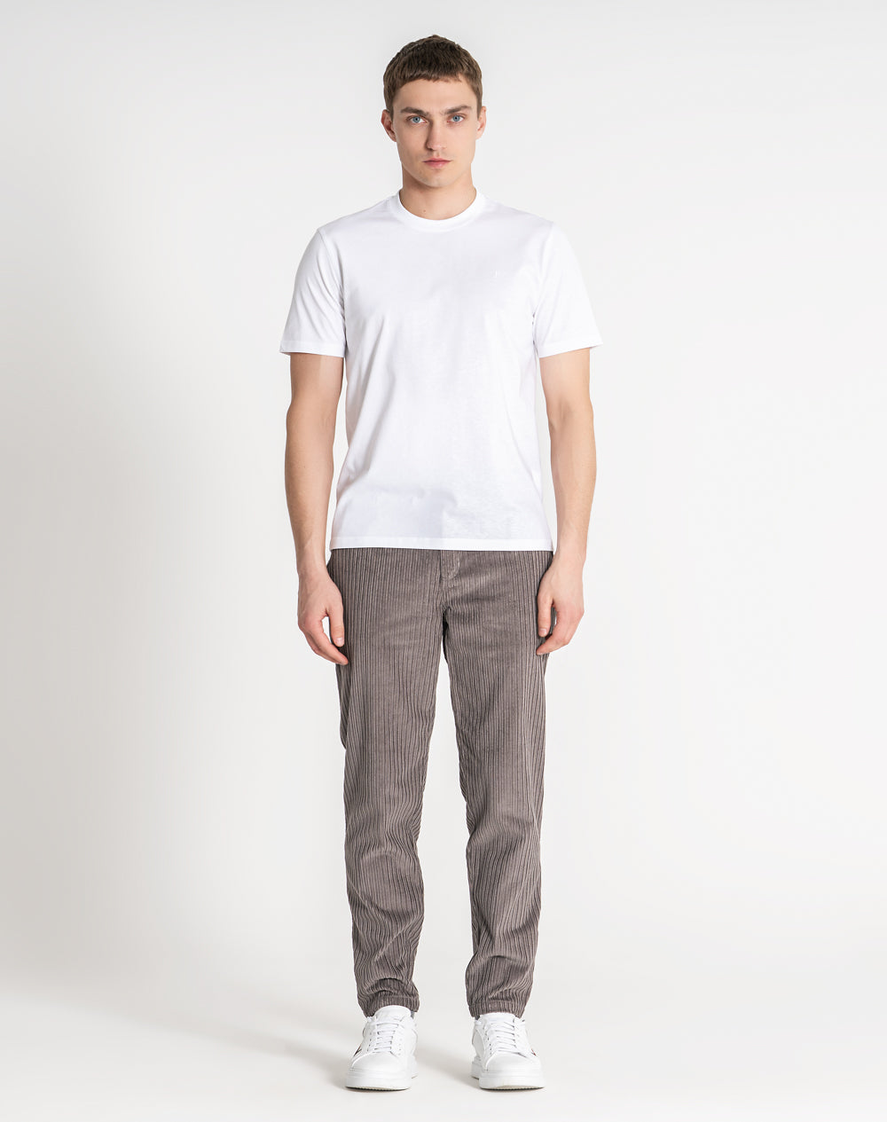 T-SHIRT ODONIS