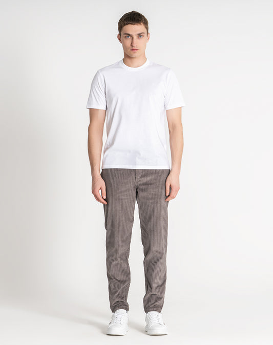 T-SHIRT ODONIS