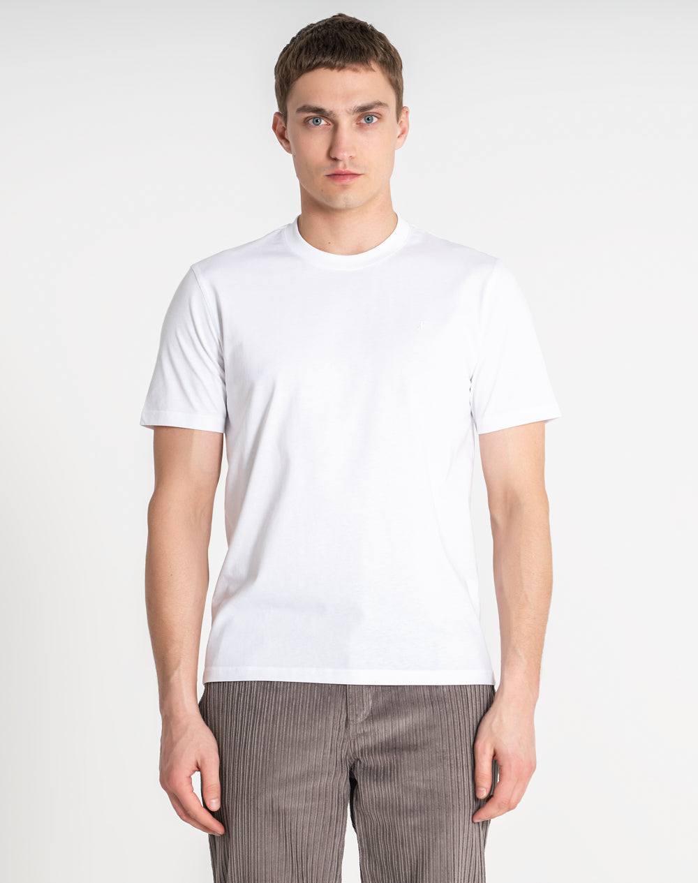 T-SHIRT ODONIS