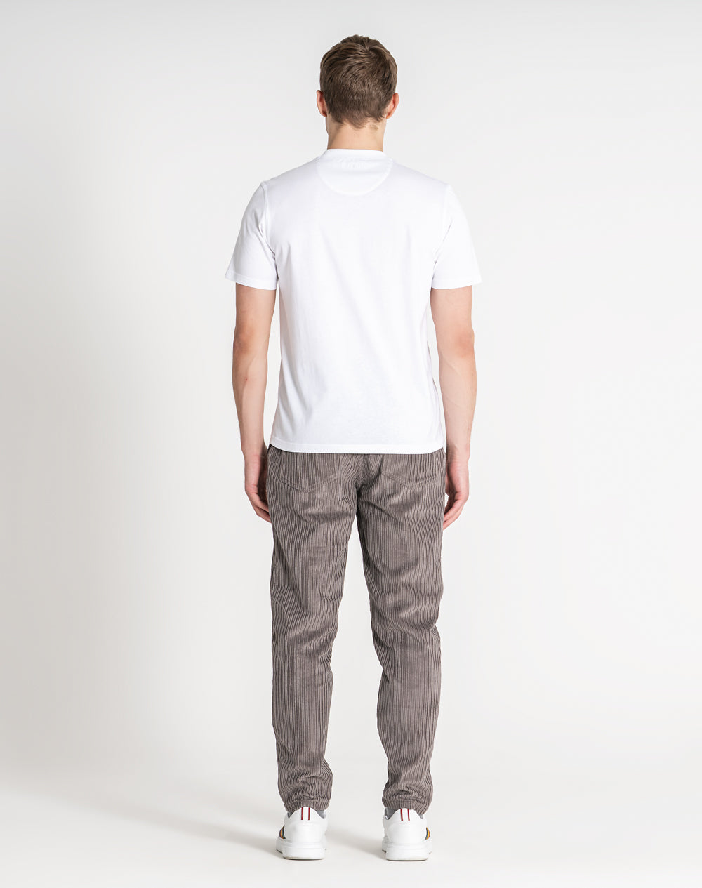 T-SHIRT ODONIS