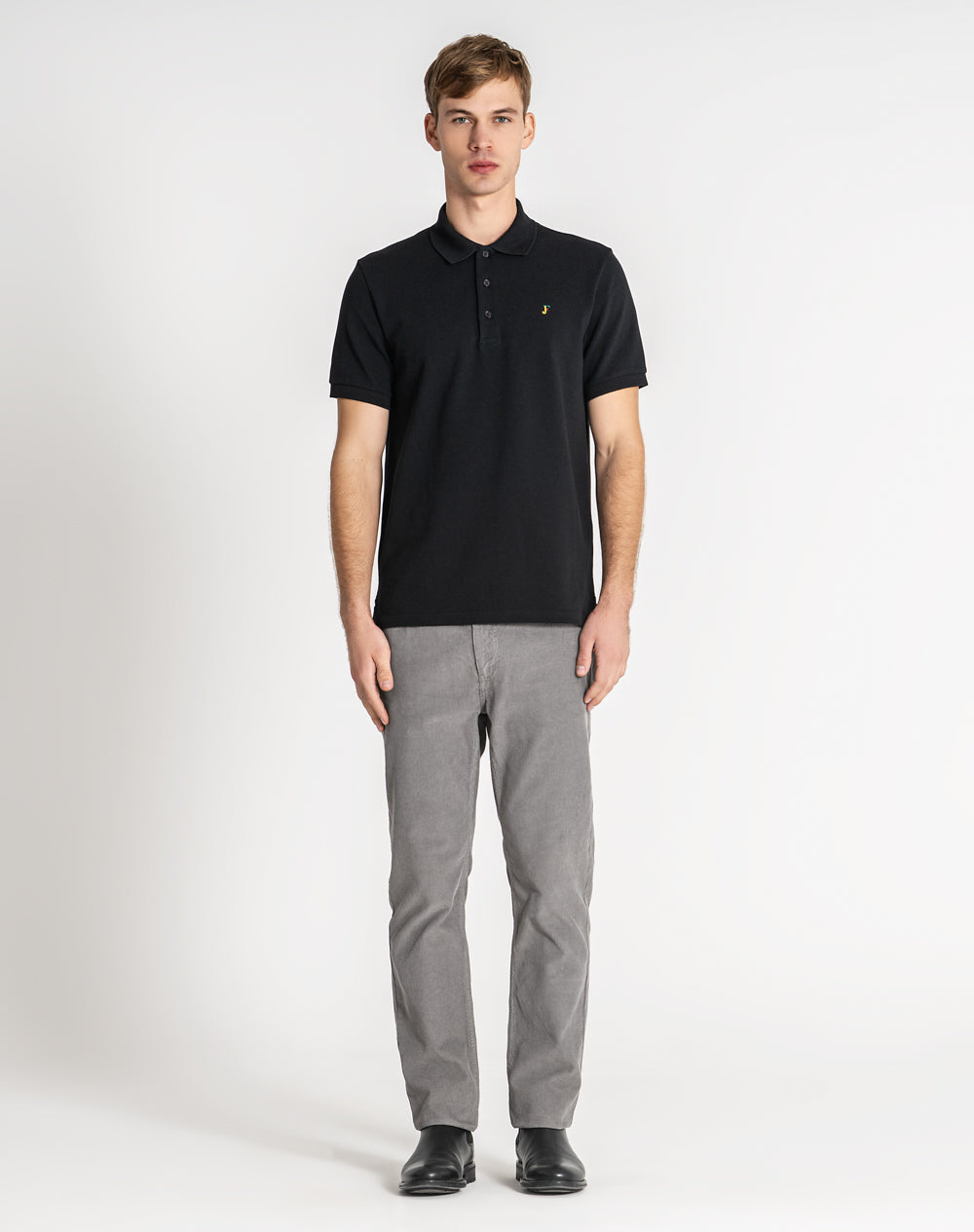 POLO OZZIE