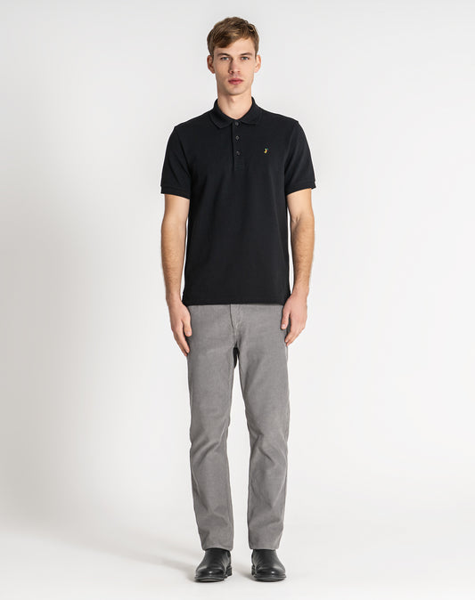 POLO OZZIE