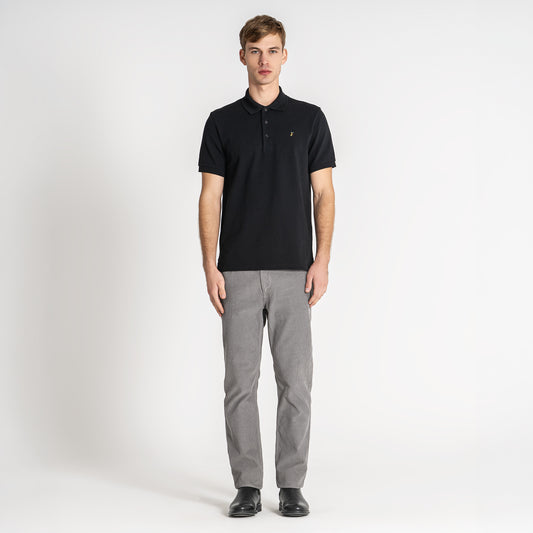 POLO OZZIE