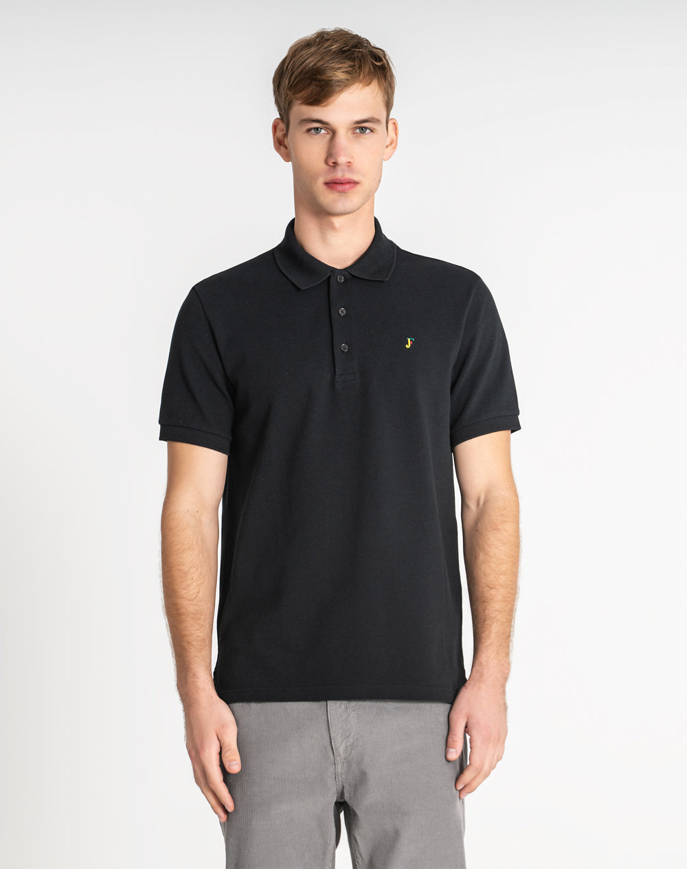 POLO OZZIE