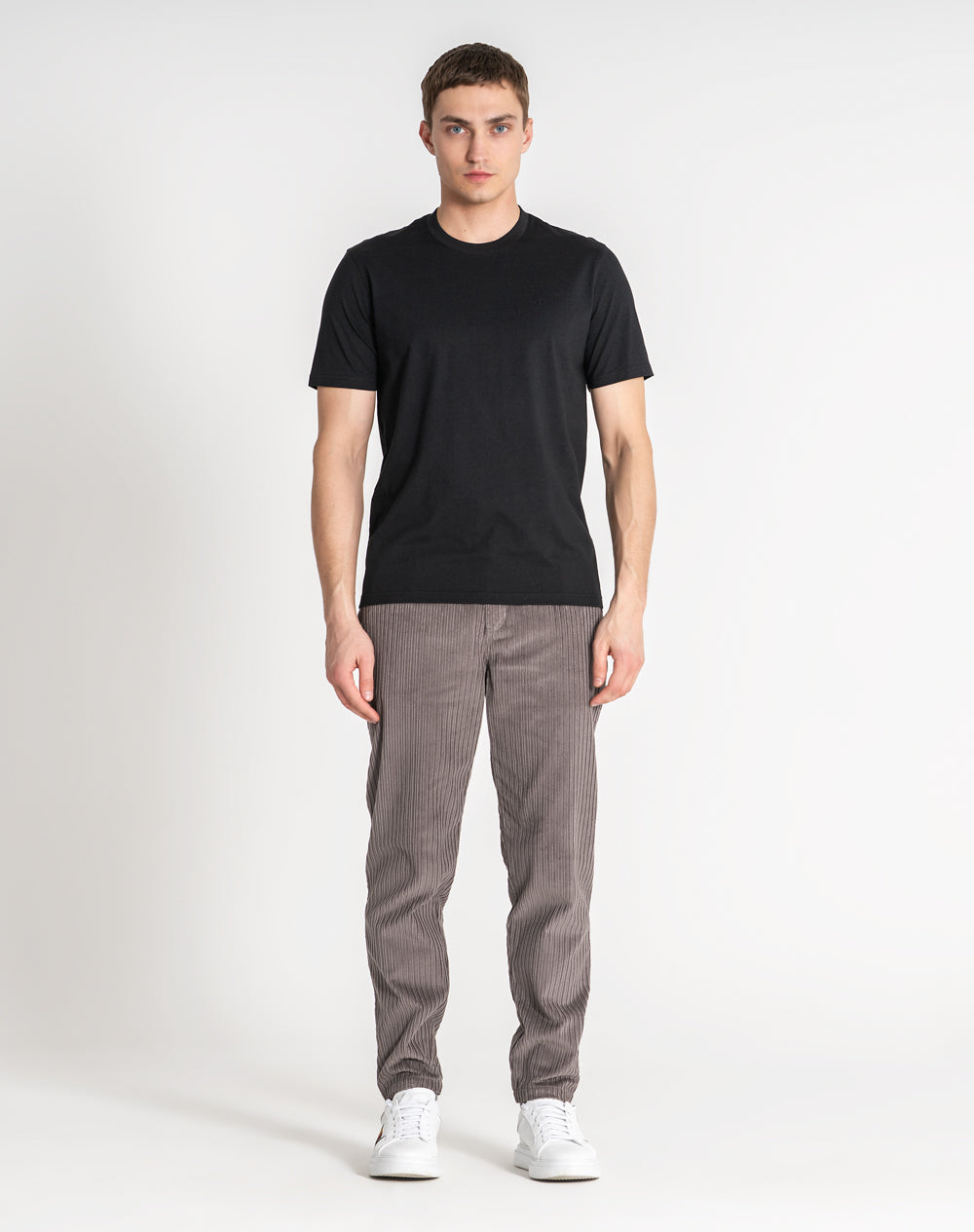T-SHIRT ODONIS