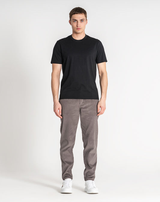 T-SHIRT ODONIS