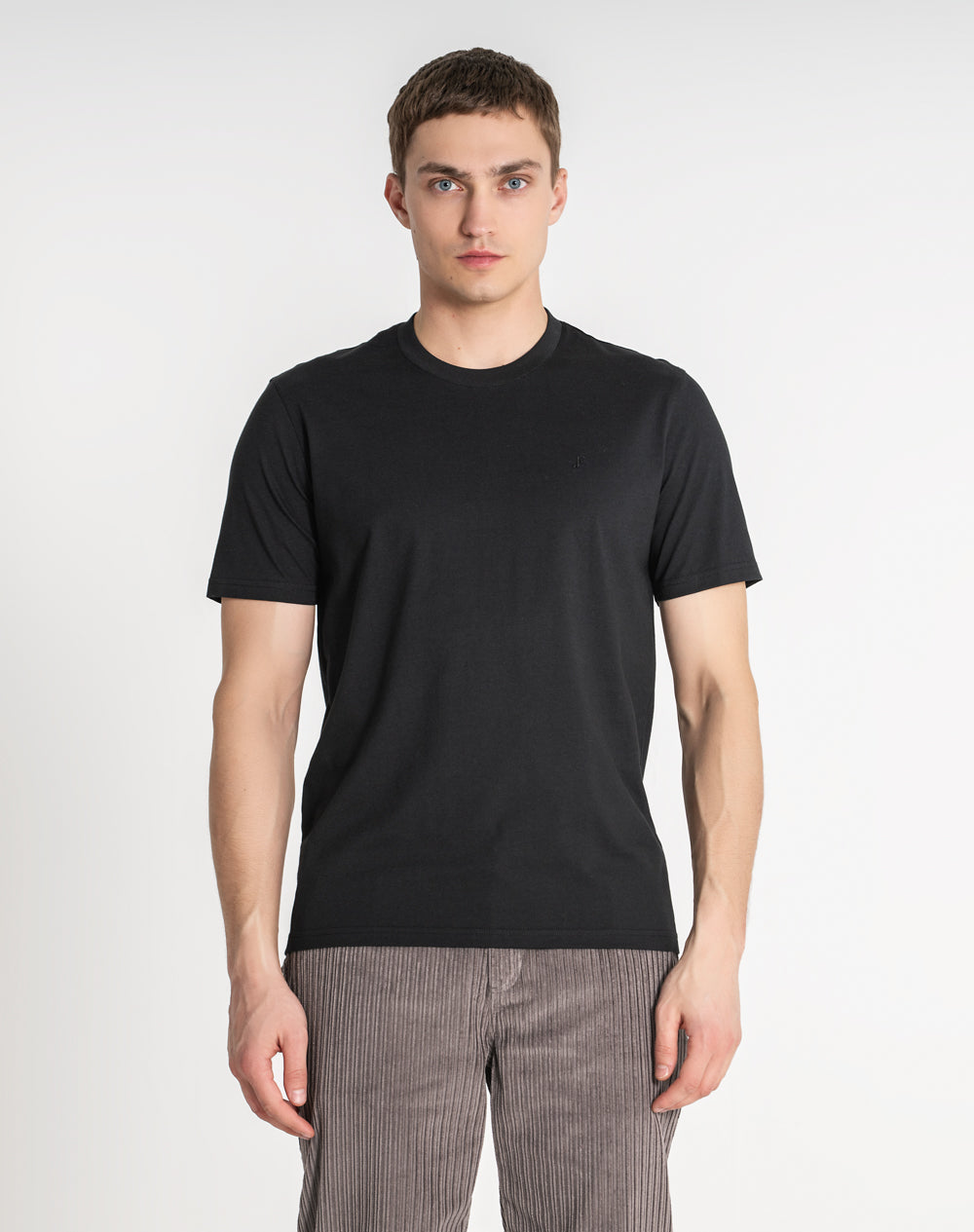 T-SHIRT ODONIS