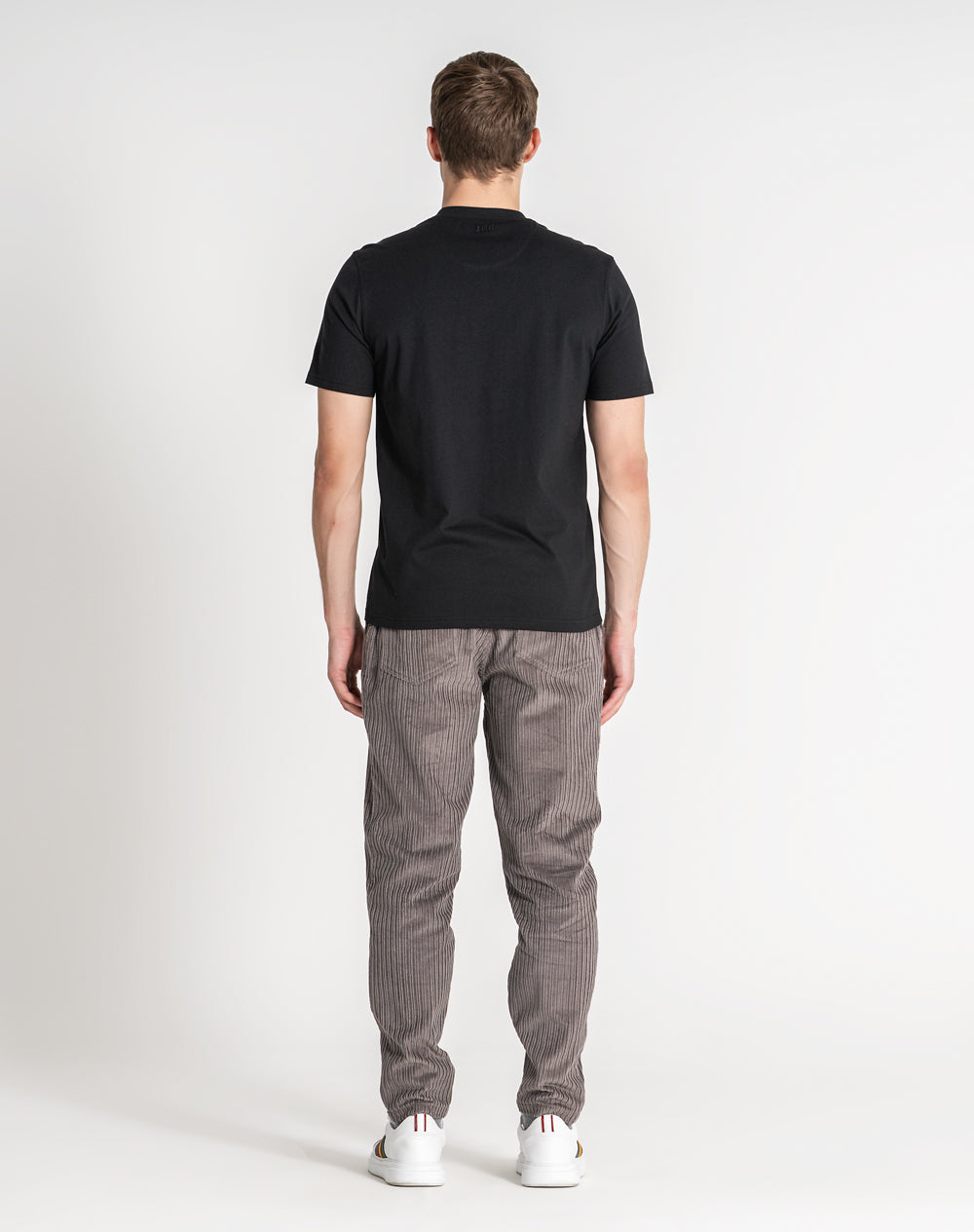 T-SHIRT ODONIS