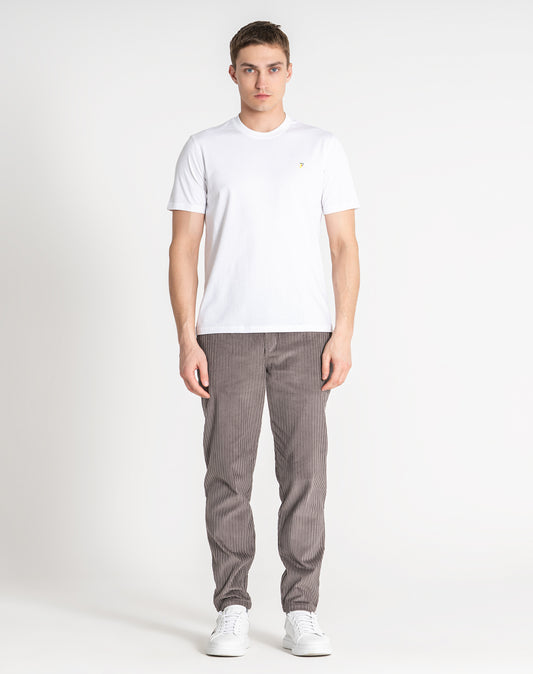 T-SHIRT OMAR