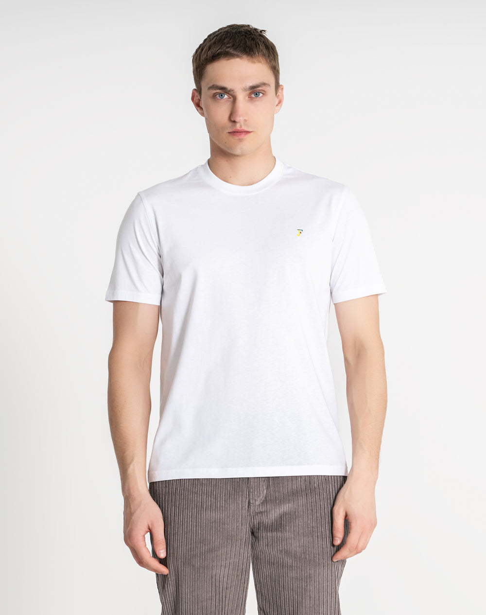 T-SHIRT OMAR