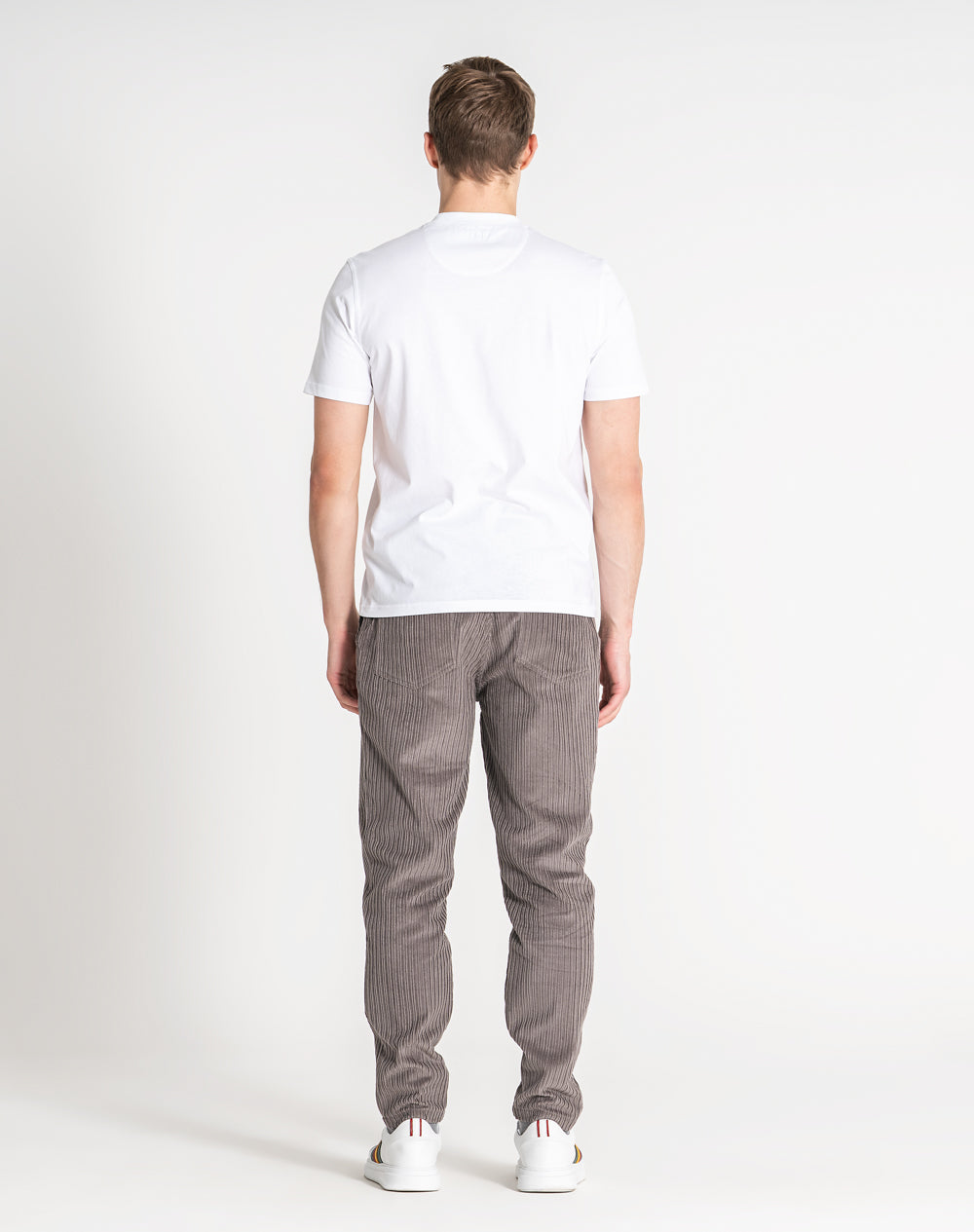 T-SHIRT OMAR