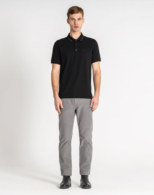 POLO OWAIS