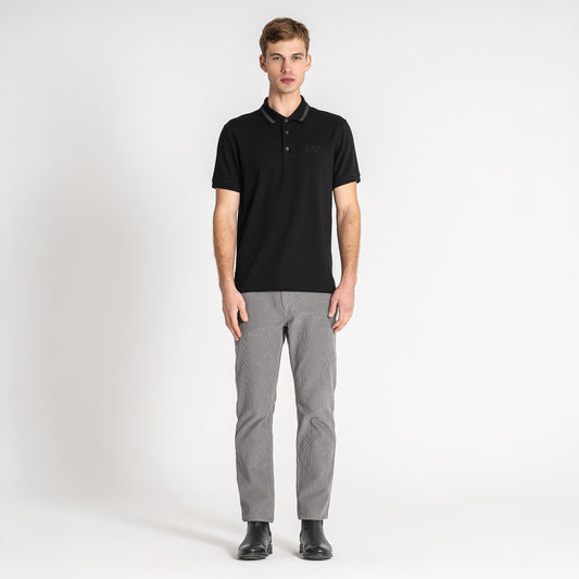 POLO OWAIS
