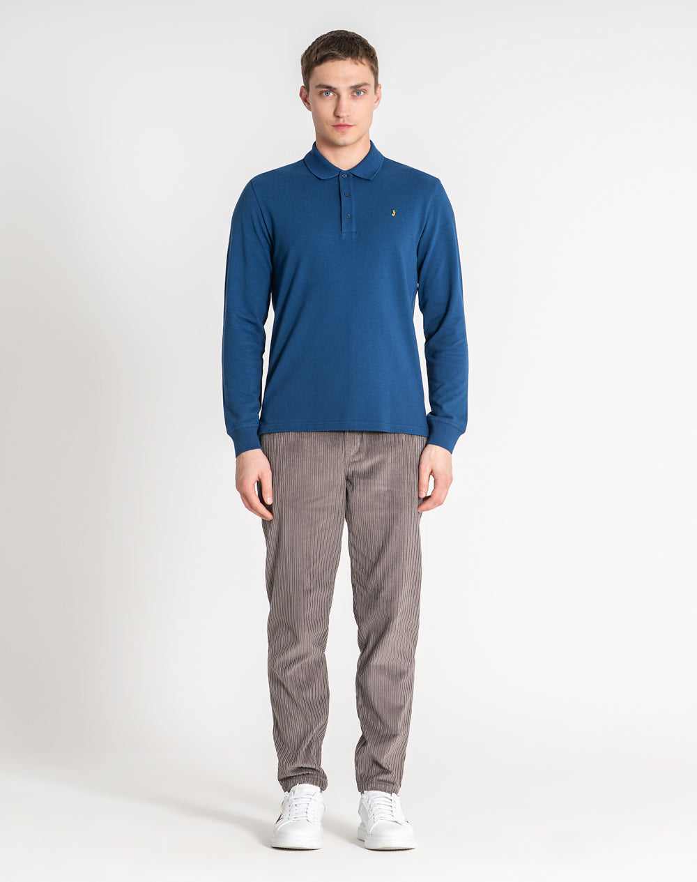 POLO OTTO