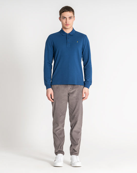 POLO OTTO