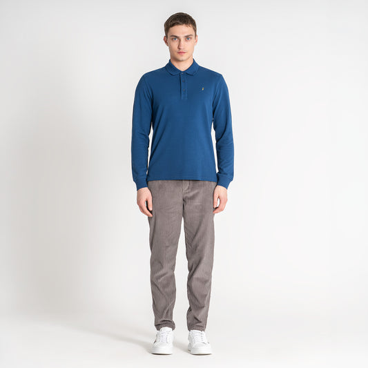 POLO OTTO