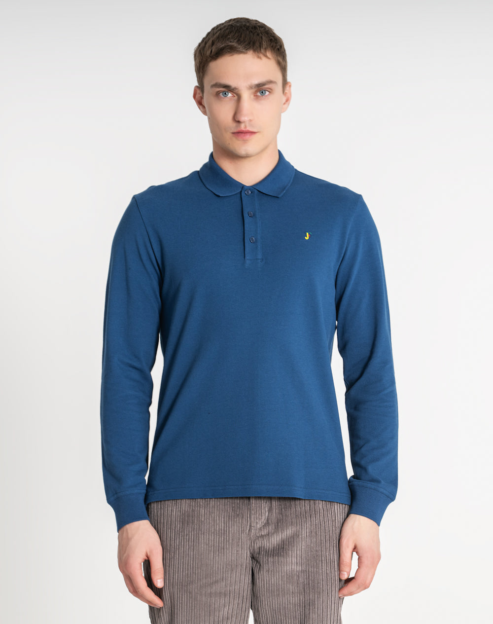 POLO OTTO