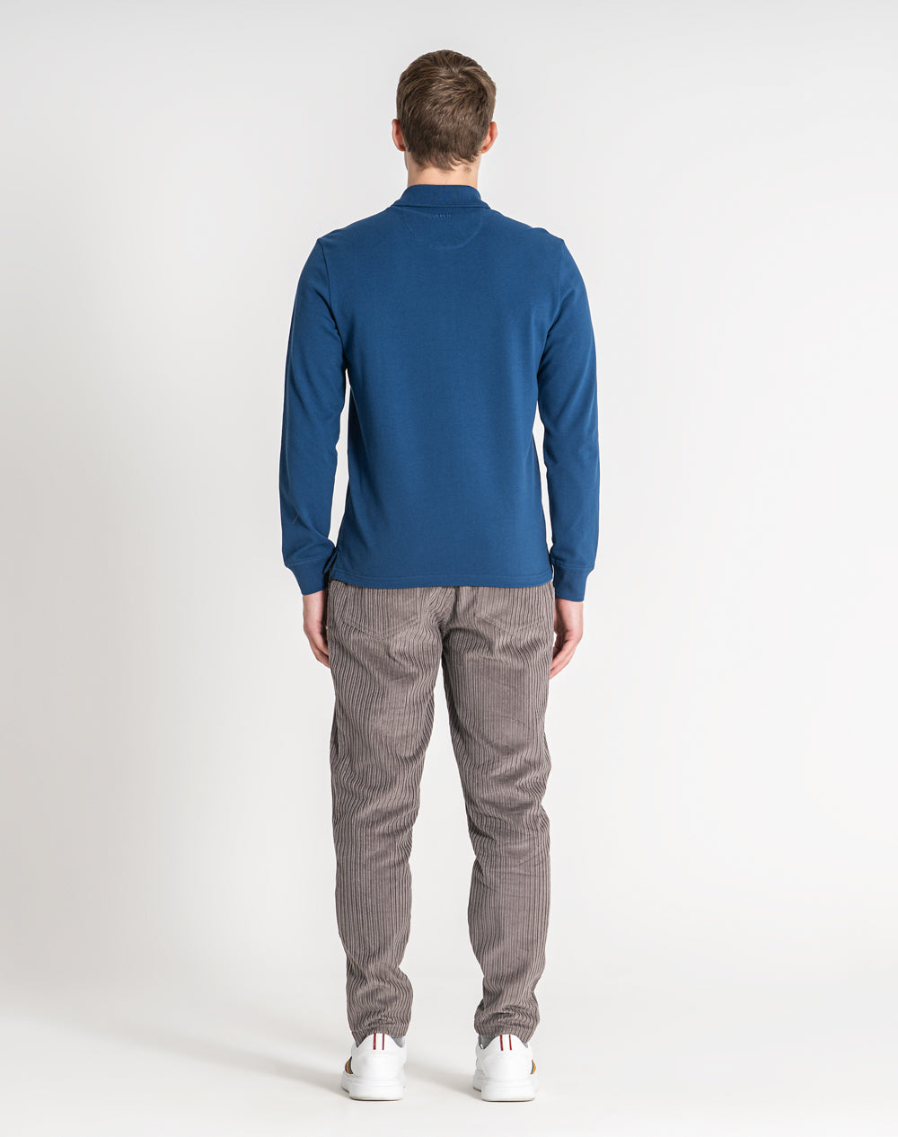 POLO OTTO