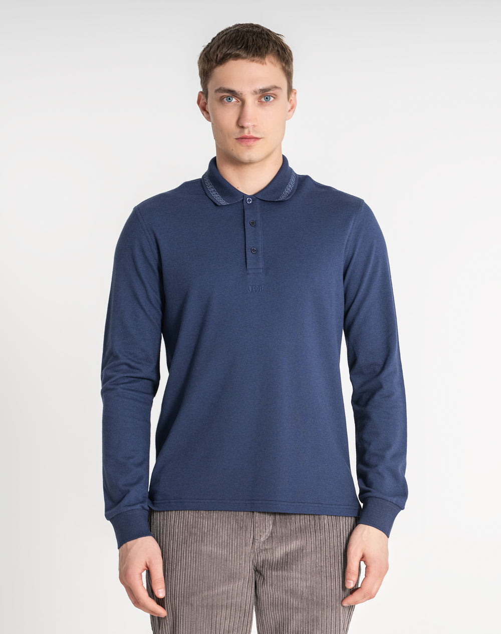 POLO OTIS