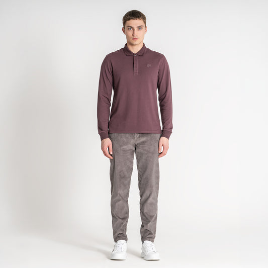 POLO OZIAS