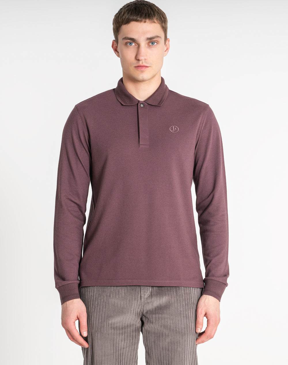 POLO OZIAS