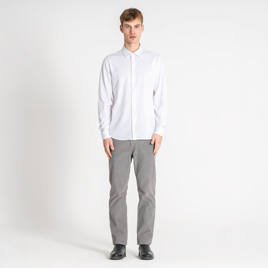 CAMISA DE MALHA OSVALDO