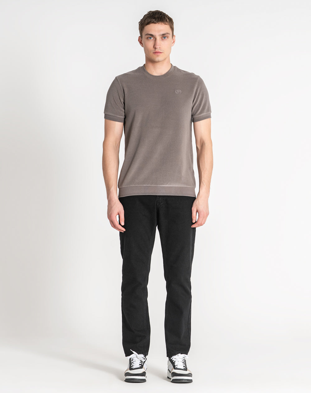 T-SHIRT ODON