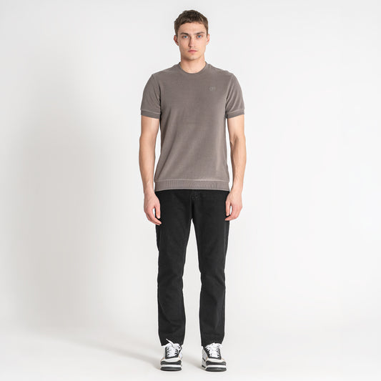 T-SHIRT ODON