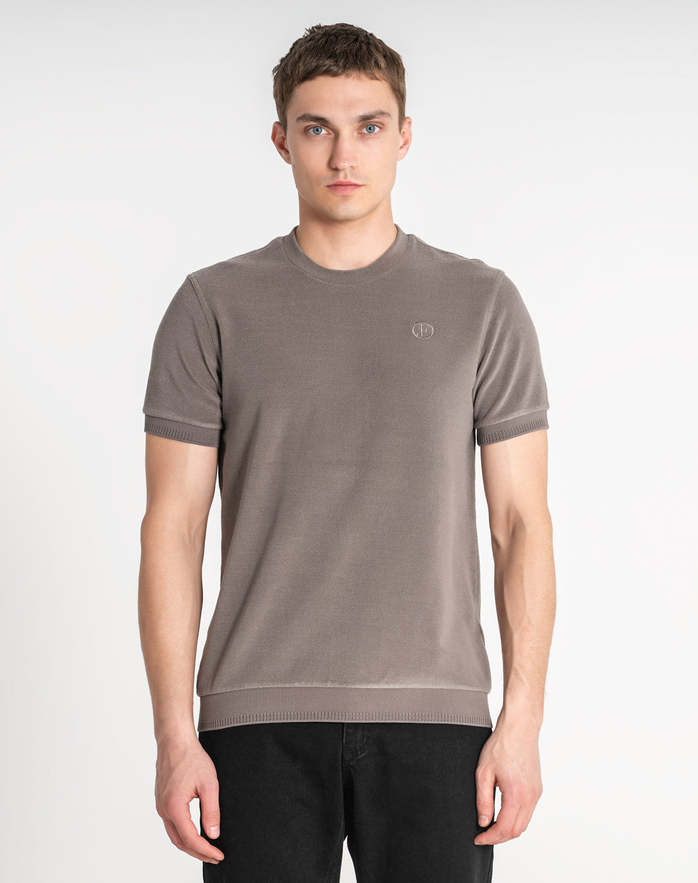 T-SHIRT ODON
