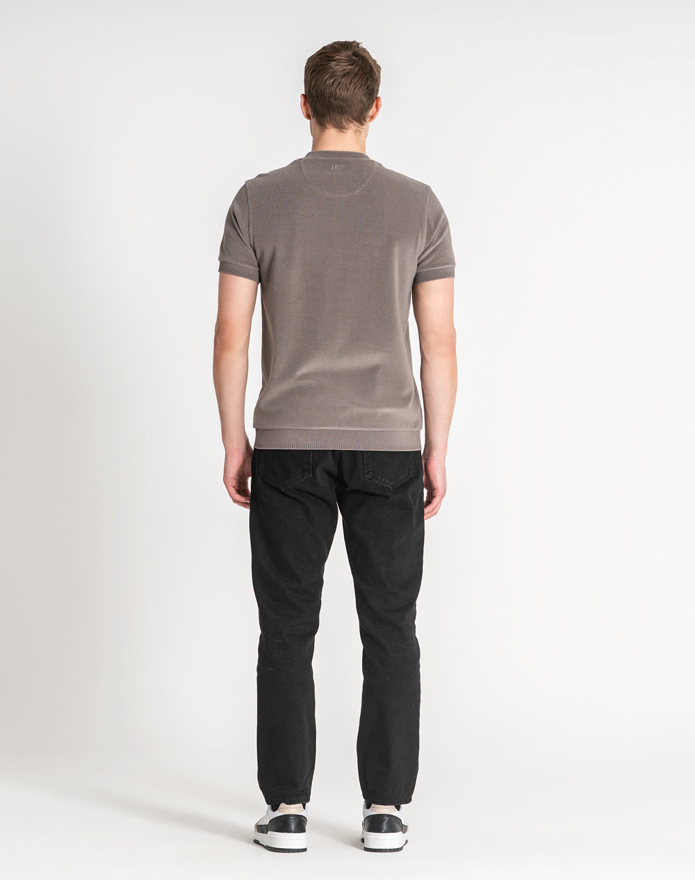 T-SHIRT ODON