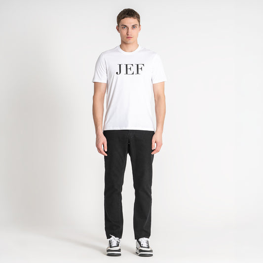 T-SHIRT OLIN