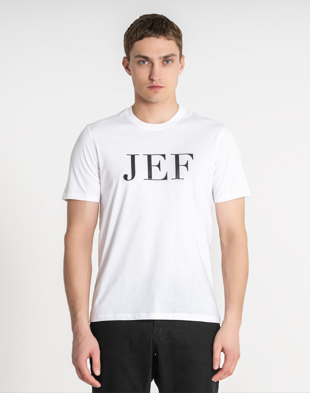 T-SHIRT OLIN